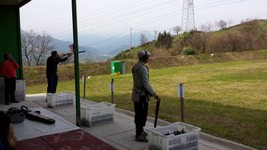 20150411_161521.jpg