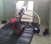20141130_094108-1.jpg