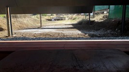20170801_094241.jpg