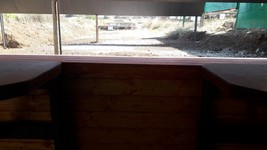 20170801_094253.jpg
