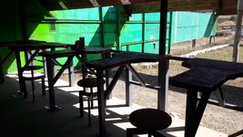 20170801_094614.jpg