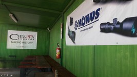 20170801_094703.jpg