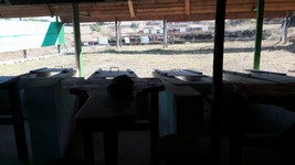 20170801_094724.jpg