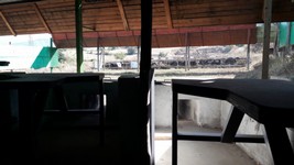 20170801_094809.jpg