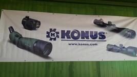 20170801_095004.jpg
