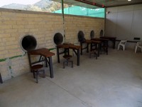 DSCN0300.JPG