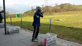 20150412_164305.jpg