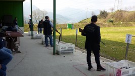 20150412_164828.jpg