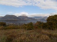 DSCN0200.JPG