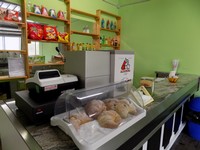 DSCN0203.JPG