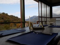 DSCN0208.JPG