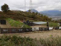 DSCN0227.JPG
