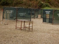 DSCN0253.JPG