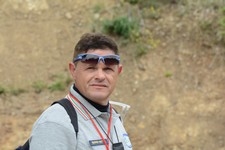 NIK_8219.JPG