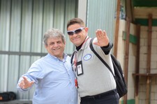 NIK_8257.JPG