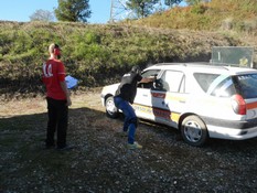 DSCN3119.JPG