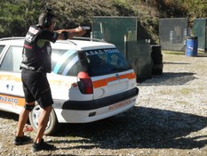 DSCN3129.JPG